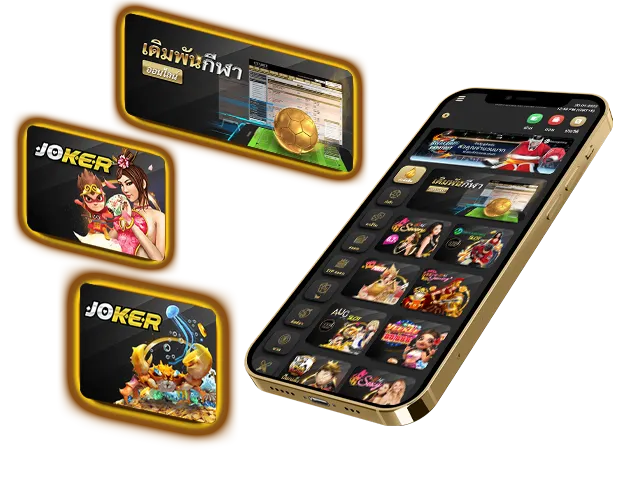 uefaco slot